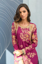 Taniya