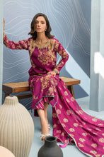 Taniya