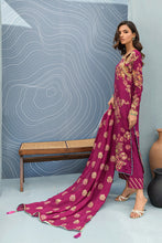 Taniya
