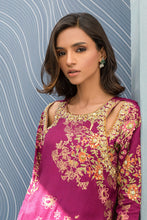 Taniya
