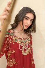 Taniya (B)