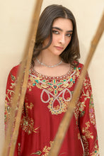 Taniya (B)