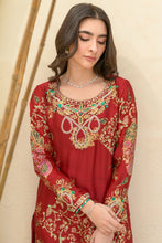 Taniya (B)