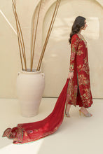 Taniya (B)