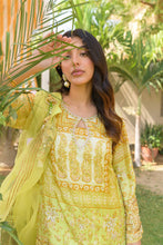 Tari