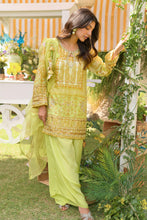 Tari
