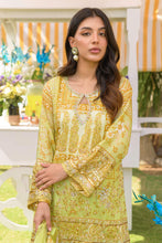 Tari