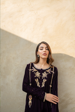 Vaneeza
