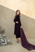 Vaneeza