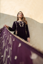 Vaneeza