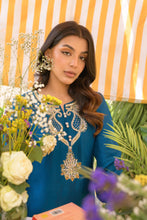 Yisra