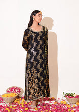 Zola Onyx