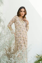 Printed Blush