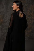 Black onyx