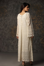 Ivory net