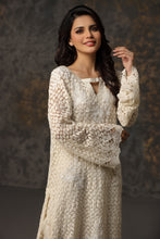 Ivory net