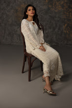 Ivory net