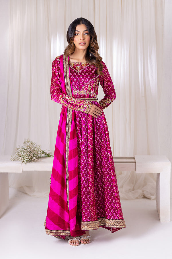 Mahira