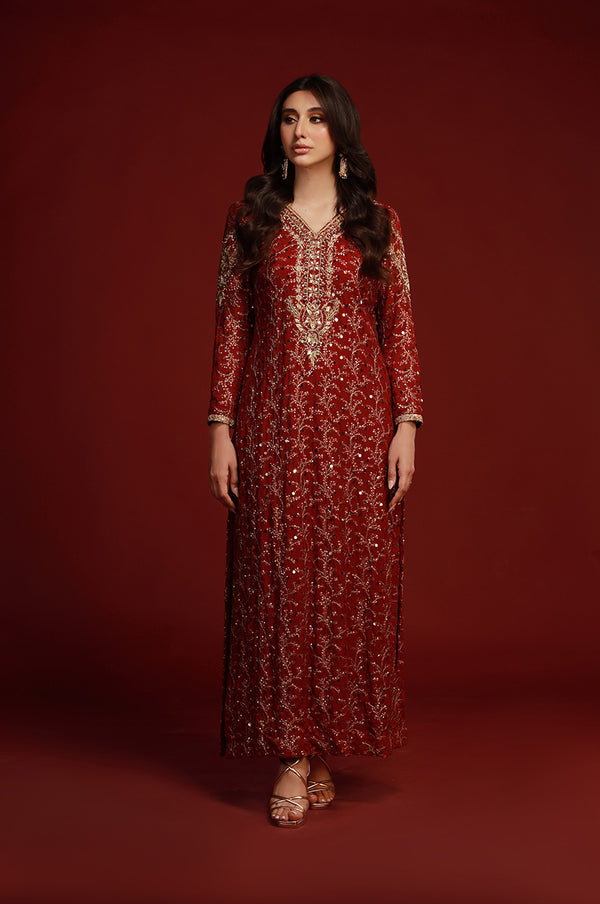 Amra