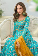 Ahana