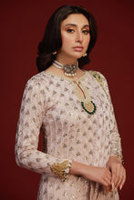 Aliza