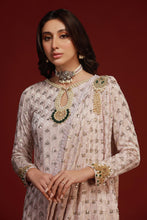 Aliza