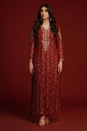 Amra