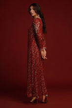 Amra