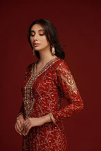 Amra