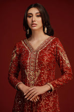 Amra