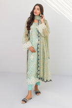 Aniqa