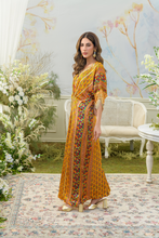 Arissa Kaftan