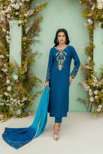 Asya-RTS