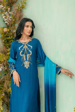 Asya-RTS