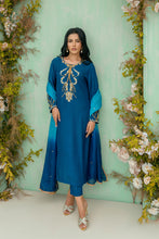 Asya-RTS