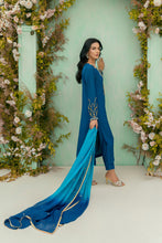 Asya-RTS