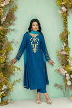 Asya-RTS