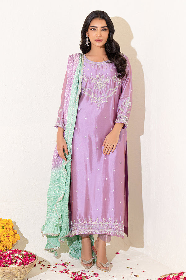 Sanam