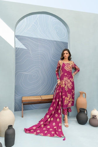 Taniya-RTS