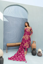 Taniya-RTS