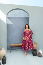 Taniya-RTS