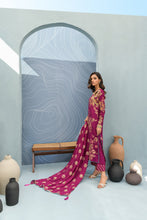 Taniya-RTS