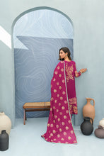 Taniya-RTS