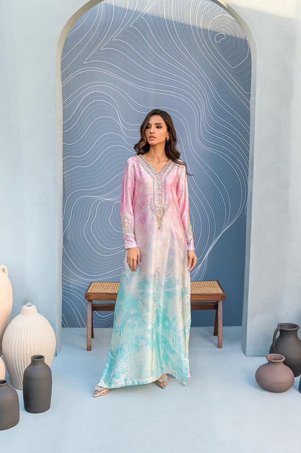 Layali (RTS)