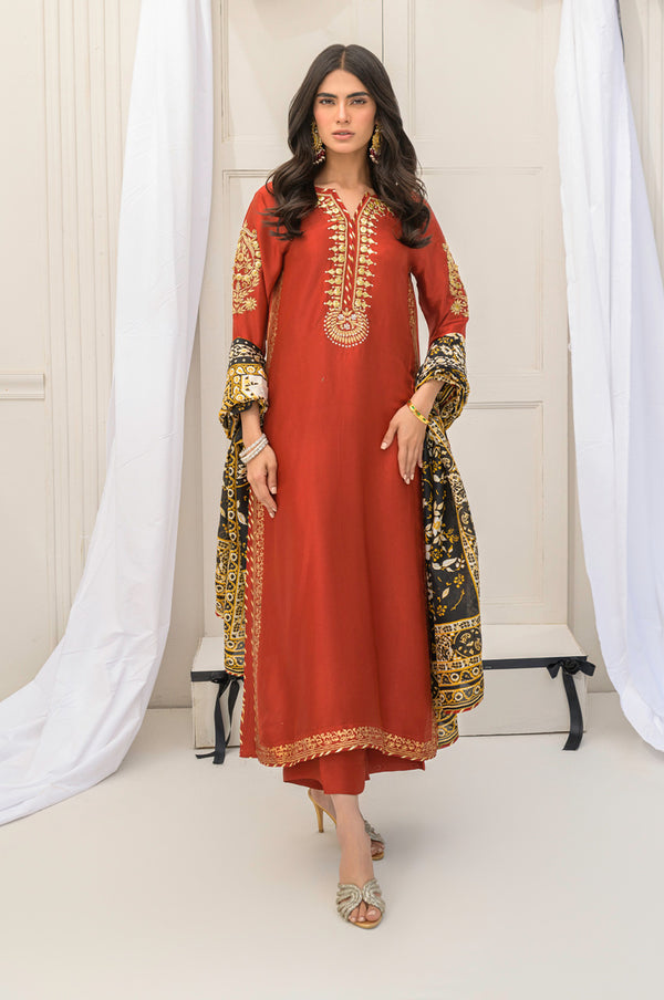 Fiza