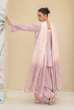 Flamingo Pink