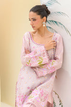 Flamingo Pink