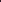 Violetta