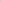 Golden Embers