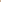 Image 5: Close-up shot of the intricate white and gold embroidery on the neckline of a beige silk shirt.

